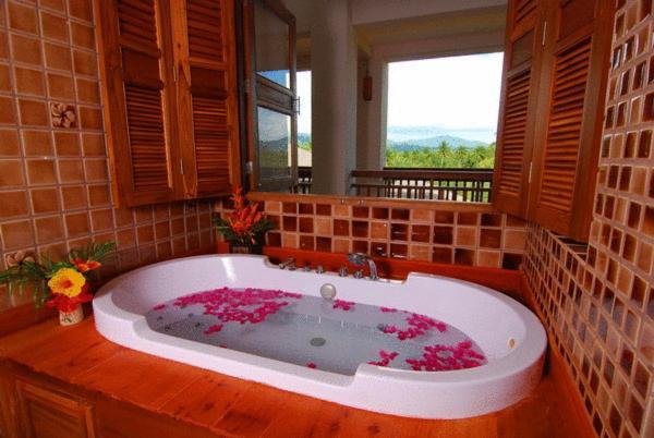 Andamania Beach Resort, Khaolak - Sha Plus Khaulak Kültér fotó